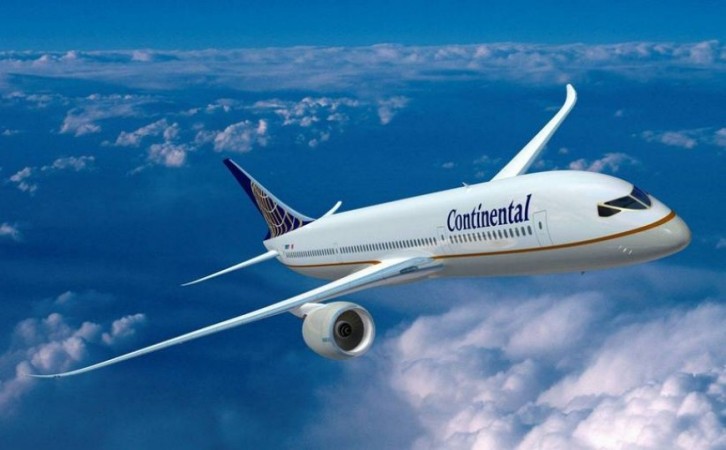 泉州到加拿大机场航空货运_泉州到加拿大航空快递加急件